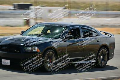 media/Jun-01-2025-VIP Trackdays (Sun) [[b20349723e]]/C Group/Session 2 (Turns 7 and 8)/
